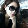 play zeus slots online Kim Byung-Hyun dihadapkan dengan serangan aktif dari St